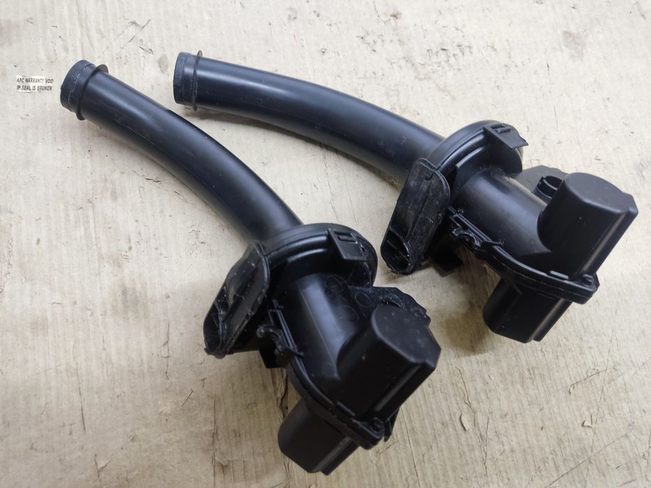 KARCHER WV2 OBUDOWA korpus black edition HIT CENA ! myjka ściągaczka