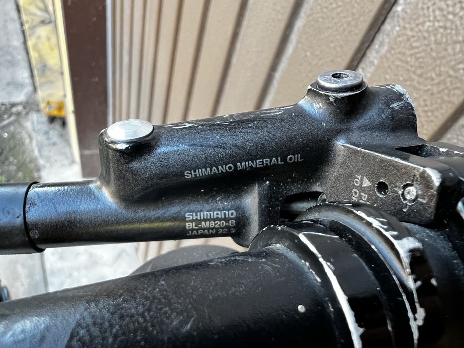 Gt Fury Team L 27,5”