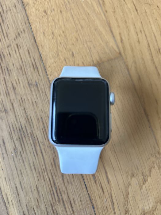 Apple Watch 38 mm