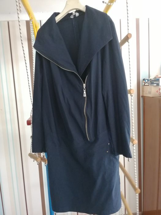 Плаття для вагітної