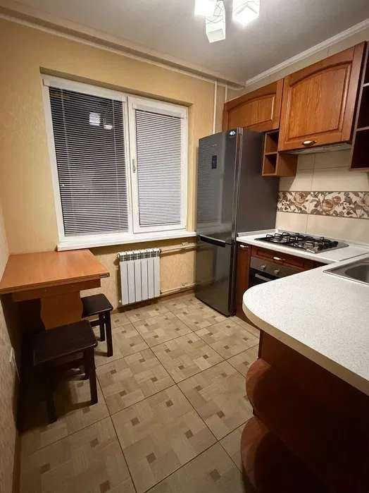 Продам 1 кімн.кв. з ремонтом, вул.Гв. Широнинців, парк Перемоги LT