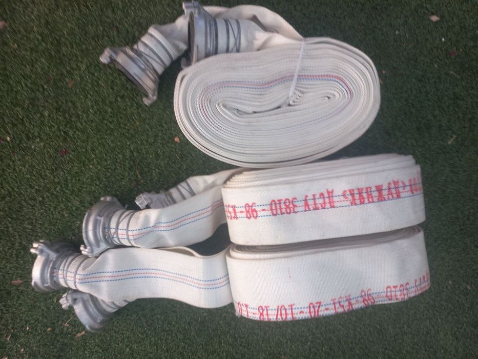 Пожарный комплект 25мм,15мм,Perun,пожежний ящик,щит