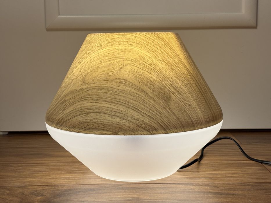 Lampa  stołowa LED 4.6W 450lm 3000k