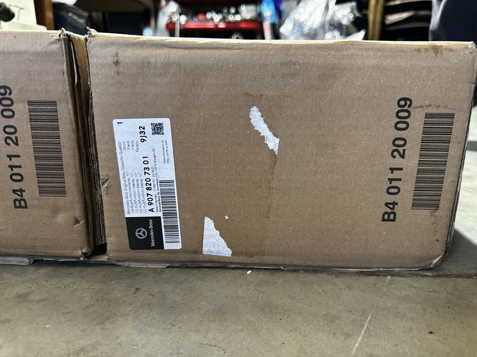 Магнитола мультимедія спрінтер  Sprinter W907 W910 максимальна