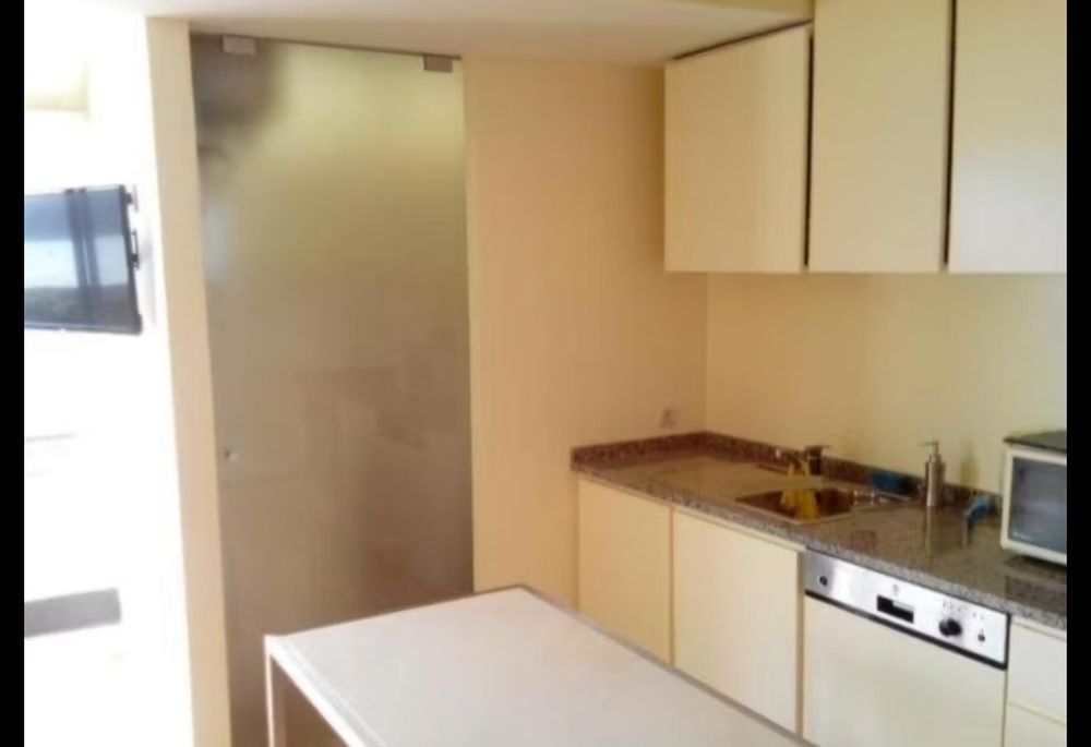 Apartamento em Caminha/Moledo