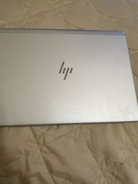 Продаж ноутбука в ідеальному стані