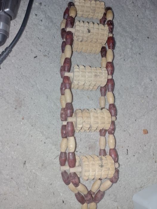 Машинка для стрижки ,блок зарядка для ноутбука Самсунг. Очиститель воз