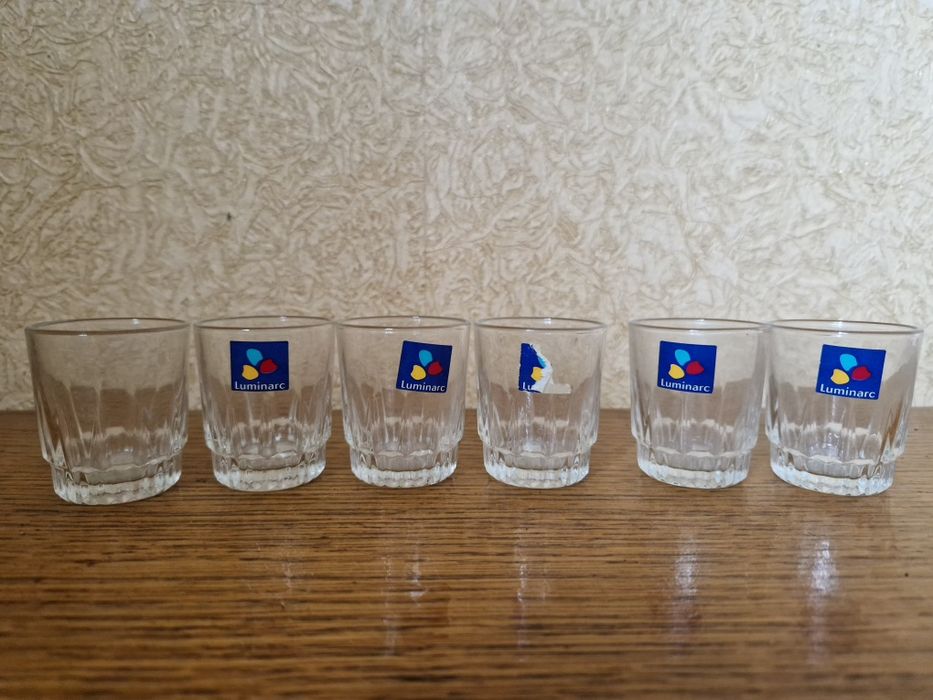 Продам тарілки, оселедниці, молочник. Посуд