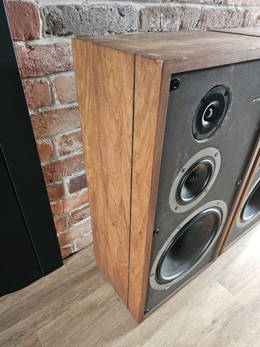 Kolumny Głośnikowe Celestion Ditton 44 2