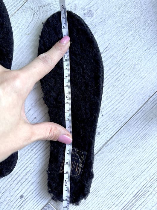 Primigi Śniegowce r.34