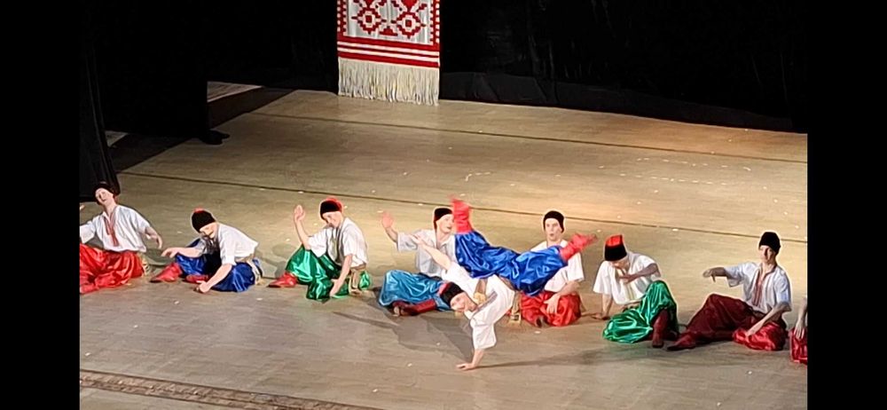 Фото відео зйомка, тамада на  весілля та ведучий свят.