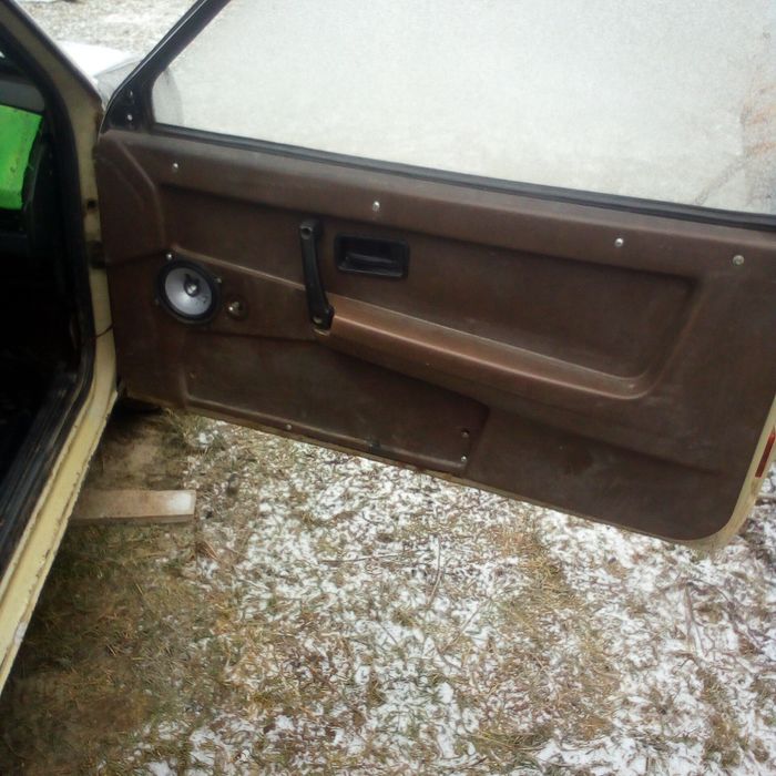 Продам ВАЗ 2108 заводиться їде