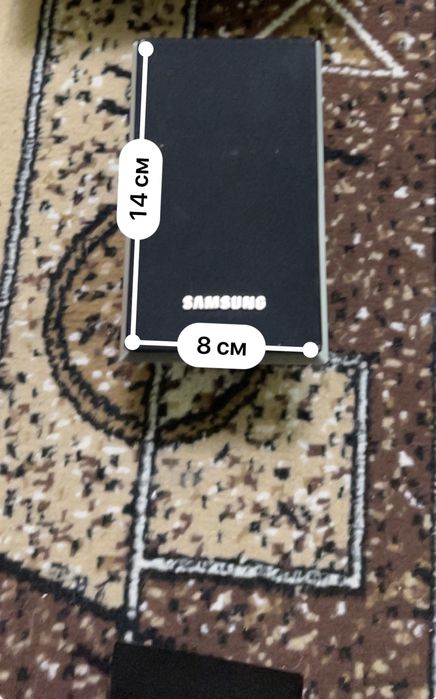 Колонки Самсунг 3 шт.