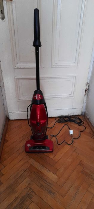 Odkurzacz  bardzo mocny do domu i samochodu 230 v