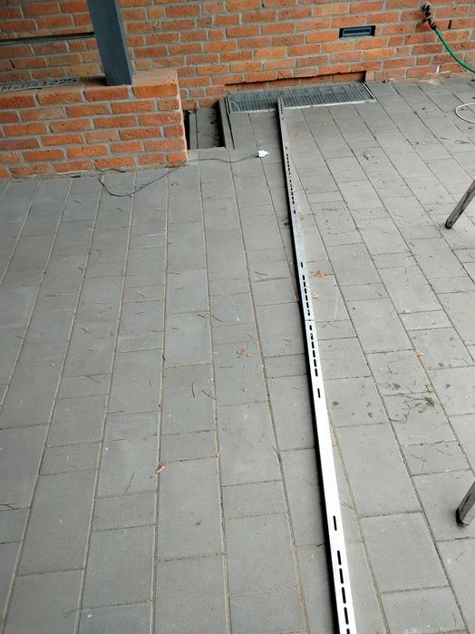 Kolektory słoneczne Buderus SKS 4.0