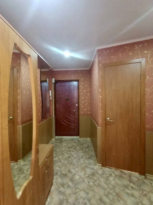1к.кв. крупногабаритна сш24 ремонт