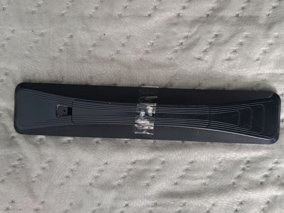 Telewizor Toshiba 43 FHD.