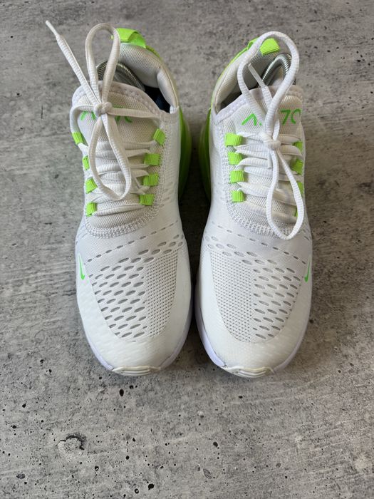 Кроссовки Nike,кросівки найк