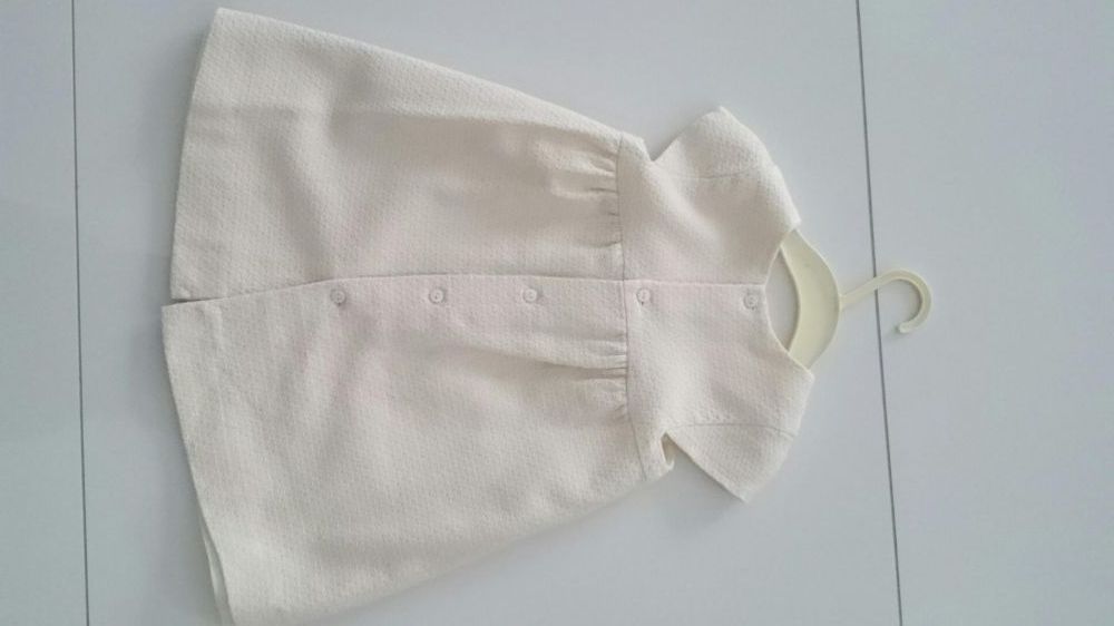 Sukieneczka Zara Baby 92, 98, 24-36 mc