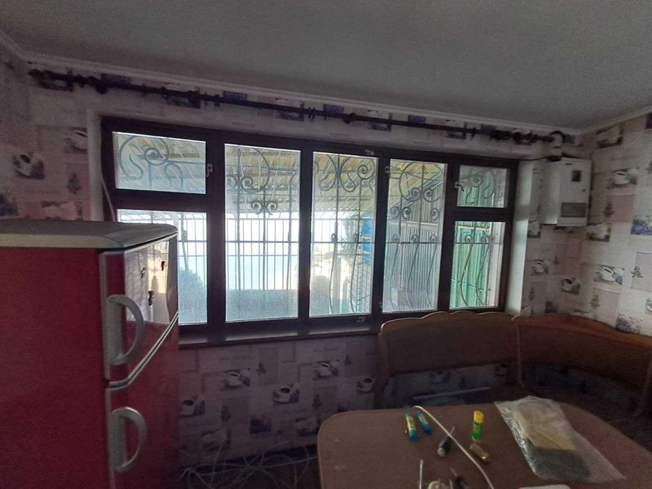 Продаю причал в Варваровке р-н Турбазы