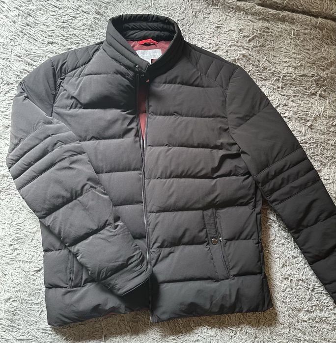 Michael Kors чоловіча куртка