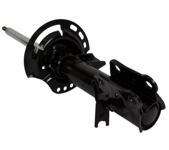 Стійка амортизаторна передня права/ліва FORD FUSION 2013-2019