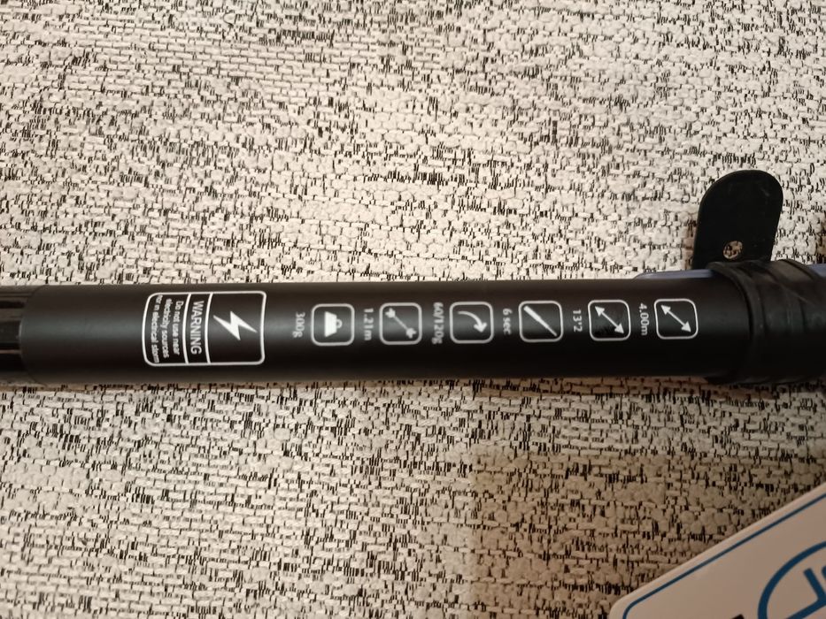 Cana Sunset Mormora Surfcasting