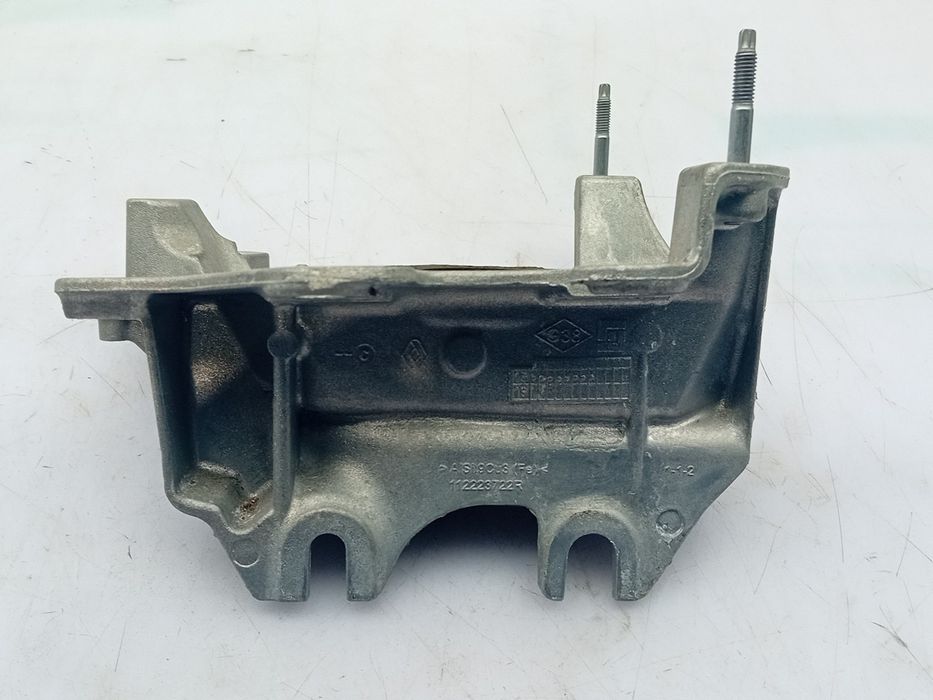 Apoio do motor RENAULT Zoe (BFM_)