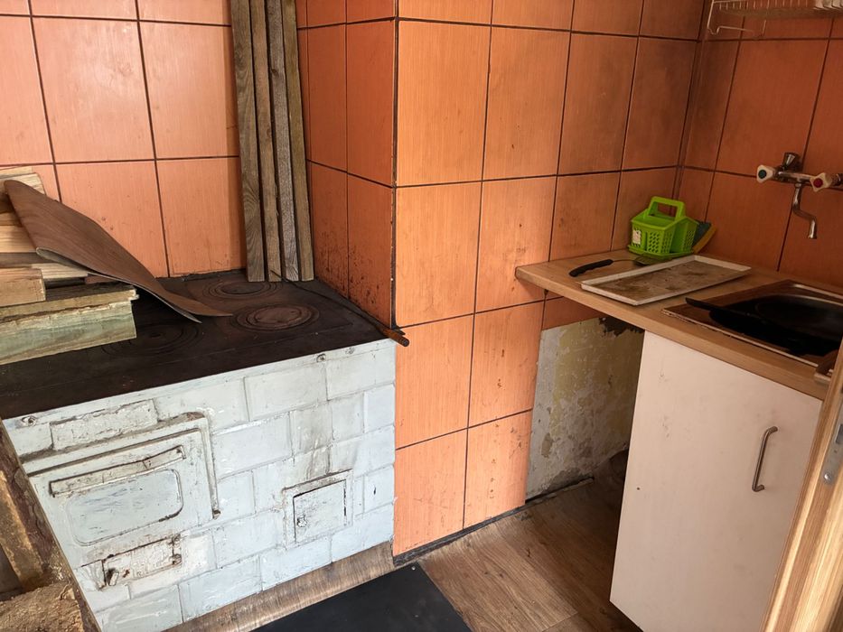 Wynajmę mieszkanie w domu - Widok 4