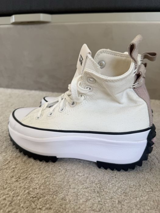 All Star Chuck Taylor