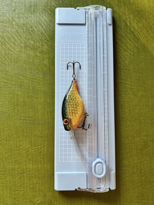 Wobler Zbyszek Wąchała różne kolory