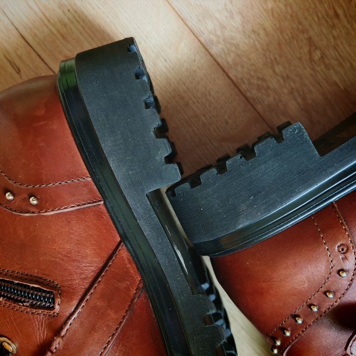 Buty damskie 37 zima