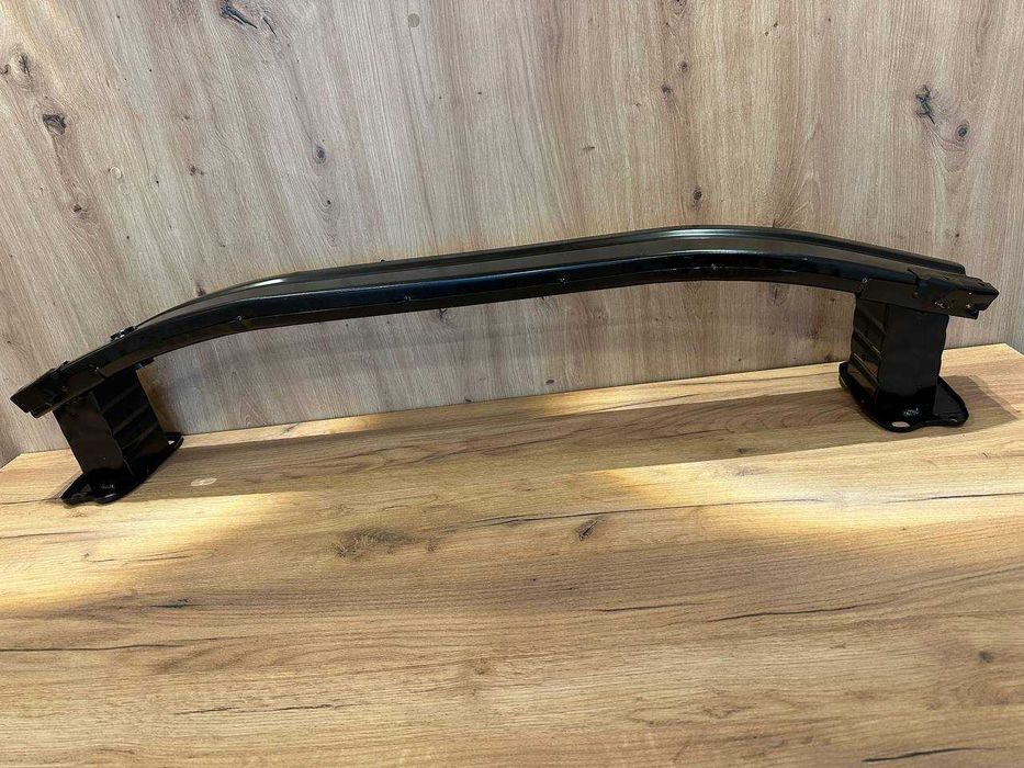 Усилитель бампера, накладка, защита, подкрыльники Sonata LF