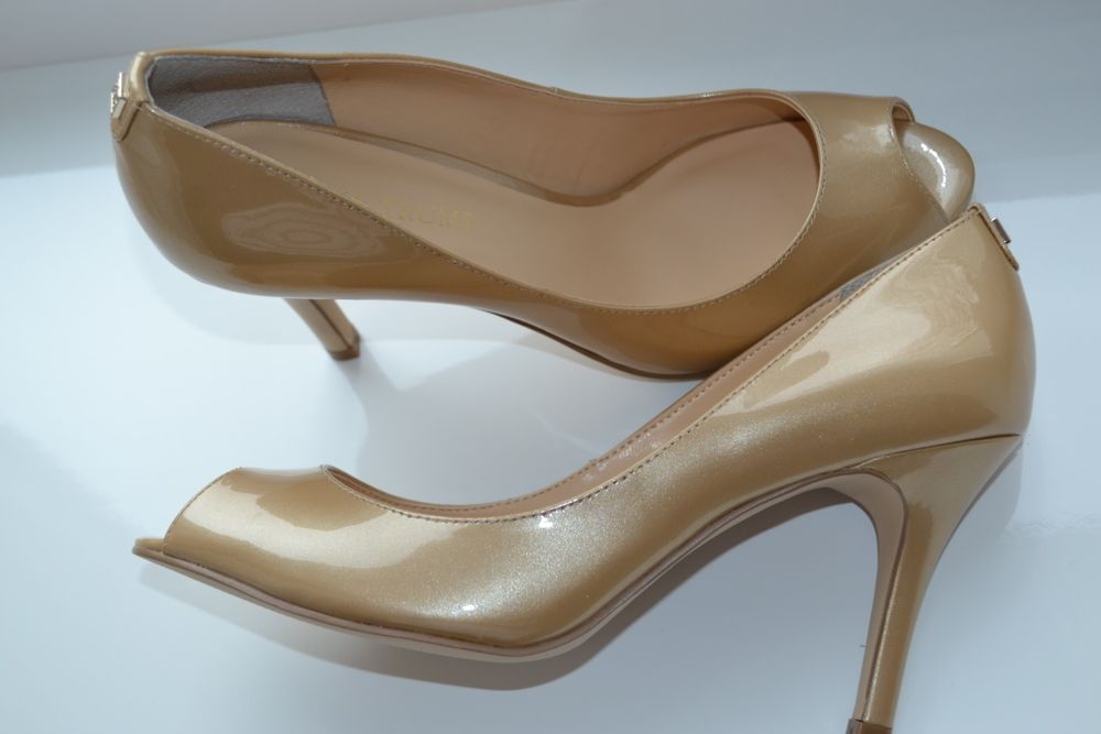 Туфли Ivanka Trump оригинал