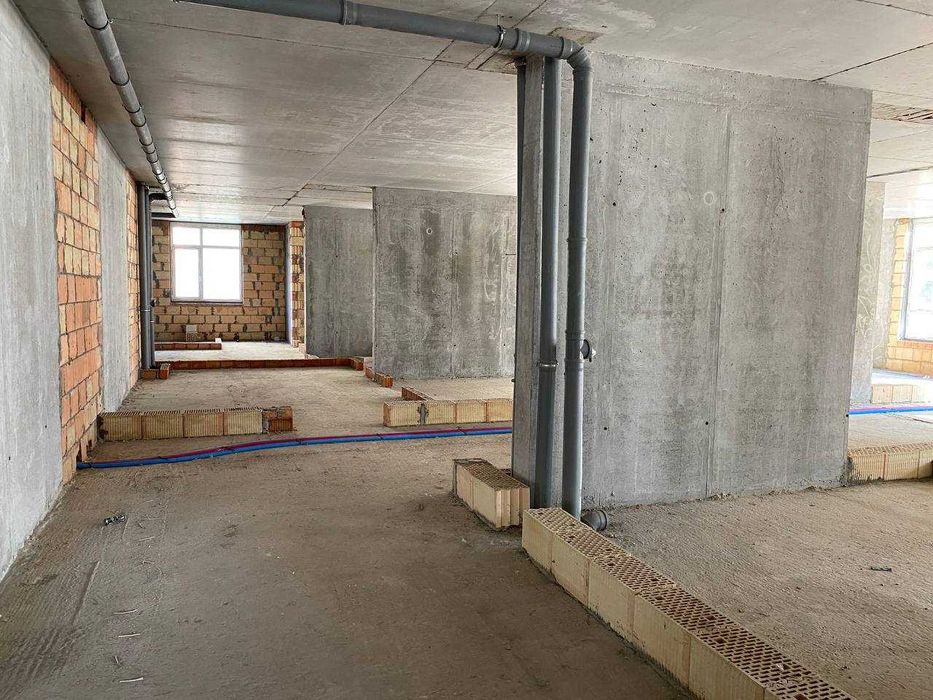 Коммерческая недвижимость по адресу (площадь 1453 м²) - Atlanta.ua - фото 7