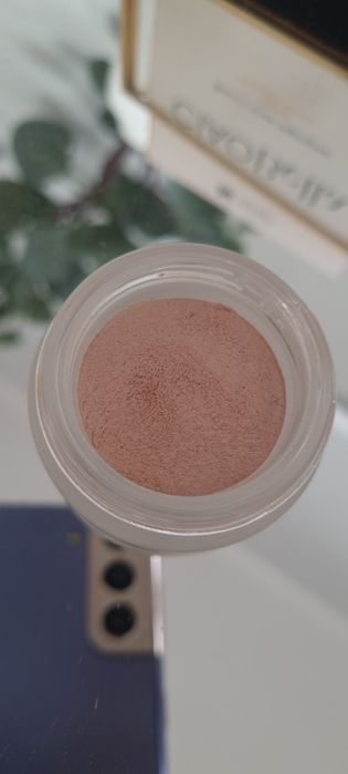 Paese x Krzyszkowska bronzery