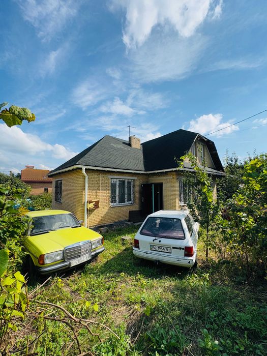 Будинок за адресою вул. Шевченкa (площа 149,3 м²) - Atlanta.ua - фото 2