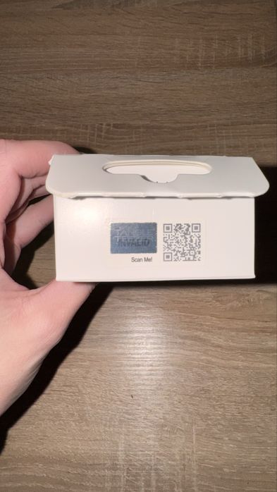 Tangle teezer щітка для волосся