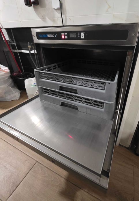 Recheio de Restaurante/Bar -