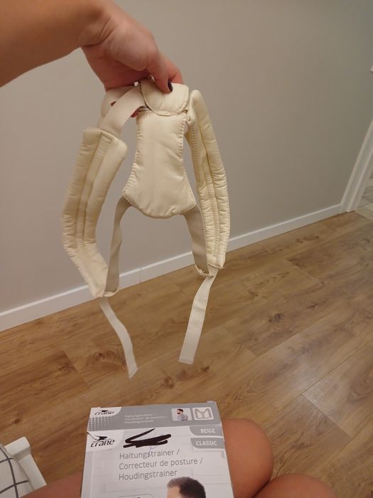 Коректор постави L-XL