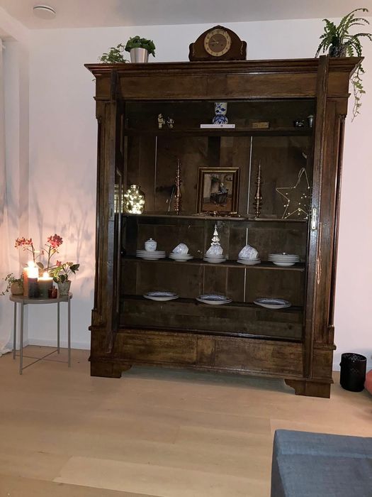 Móvel | Aparador | Antiguidade | Vintage