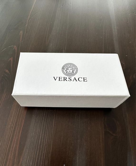 Óculos dw sol Versace