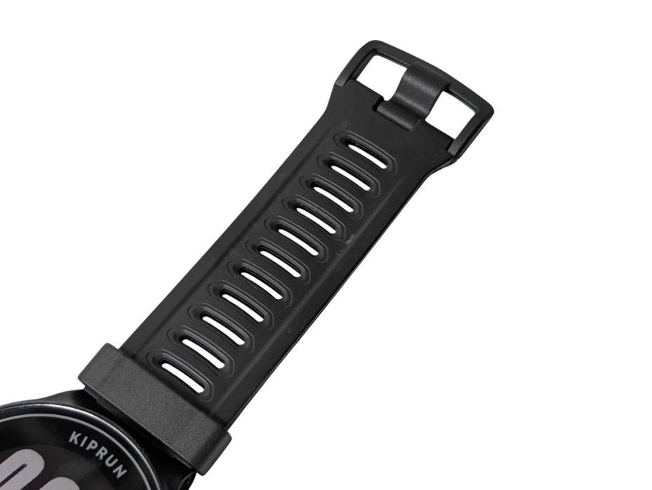 Smartwatch sportowy COROS KIPRUN GPS 500 na gwarancji