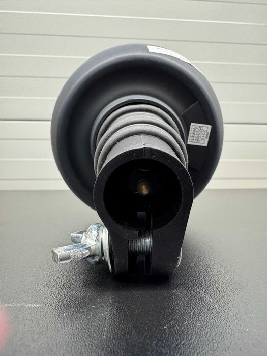 Lampka ostrzegawcza Warning Flash Beacon