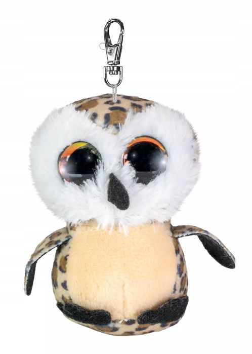Lumo Eagle Owl Bubi mini. Tactic. Nowy Produkt
