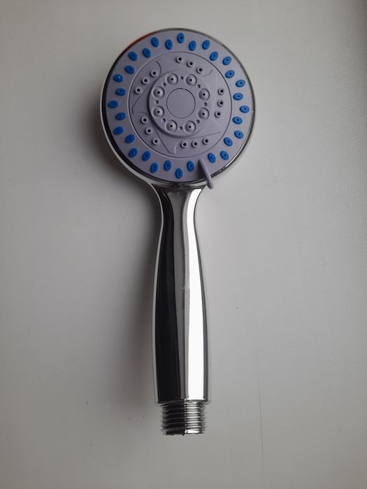 Гусак для смесителя, шланг и лейка душа, шланги смесителя