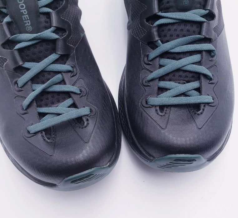 Кросівки літні Merrell MTL  MQM.Розмір 42-48