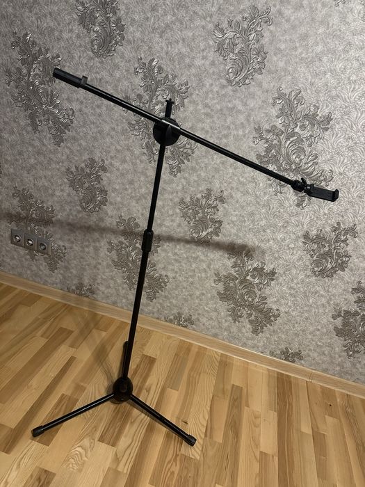 Продам штатив журавель