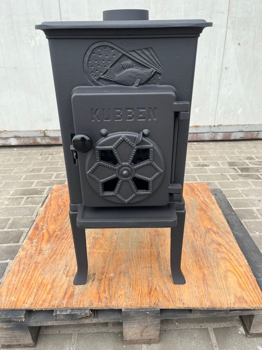 Piec Koza Kubben 220