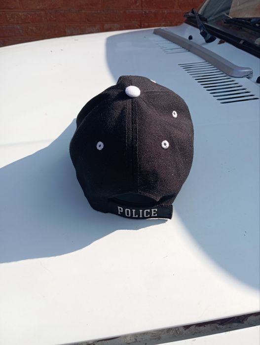 Продам бейсболку